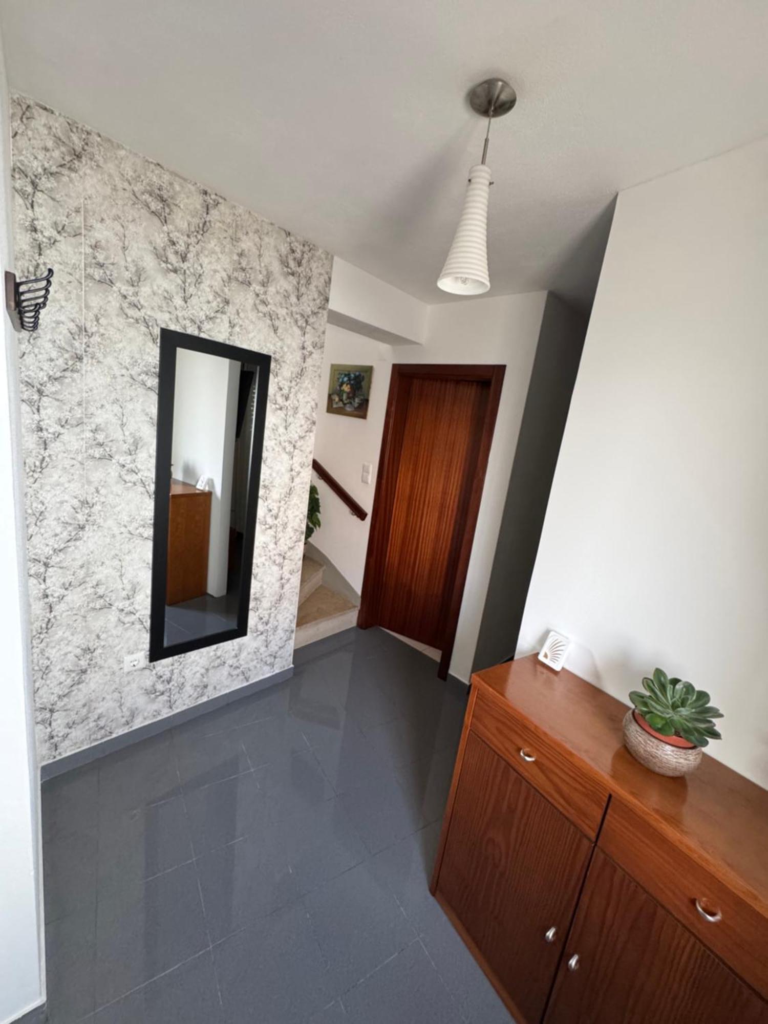 Casa Da Avo Lidia Apartamento Lourinhã Exterior foto
